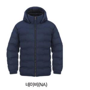 레드페이스 HC37 하이테크후디재킷 REWMJKW24710