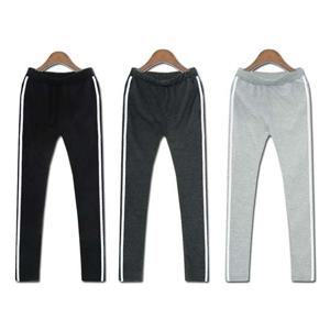 이선 쫄쫄이 학생 레깅스 두꺼운 재질 강추위 아이템