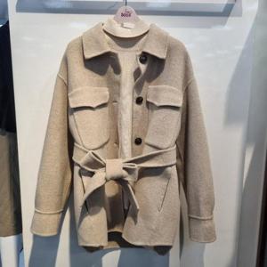 수스 HC36 아웃포켓헤링본HM.JK S214NJKA54