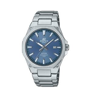 [지샥]EFR-S108D-2AVUDF YDP 사파이어 유리 8각형 평면 슬림케이스