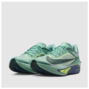 [나이키 국내매장판] 줌 플라이 6 남성 러닝화 FN8454-003