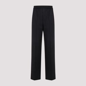 24FW 보테가베네타 Pantalone 보테가베네타 in lana 792942V36K01155 TP565339436