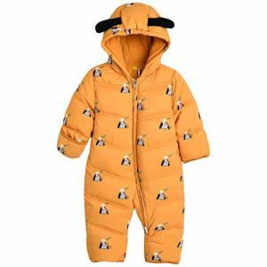 [모이몰른]유아 휘핑도기신슐레이트 우주복 M244ROB22P