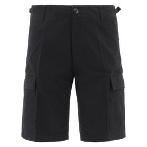 25SS 칼하트 쇼트 I0282458902 TP563473656