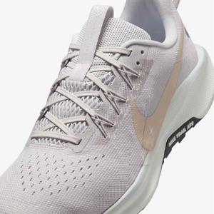 나이키 페가수스 트레일 5 DV3864-008