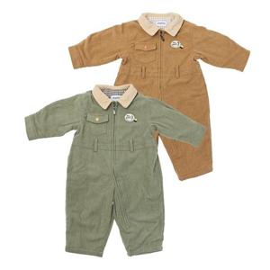 [압소바]가렐 워크맨 우주복A2722102