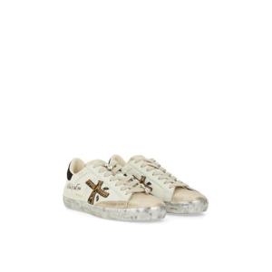26SS PREMIATA 스니커즈 Made Of Suede STEVEND7605K TP563494868