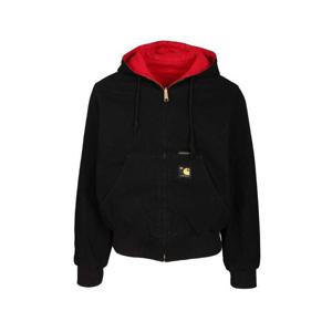 26SS 칼하트 50 Years Anniversary OG Active 자켓 Canvas I0364123GJ02 TP567494443