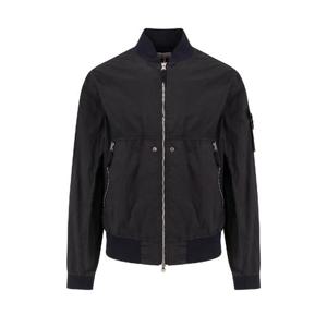 26SS 스톤아일랜드 봄버 Nylon Metal Watro Tc In Econyl K1S154100019S0020V0020 TP565452665