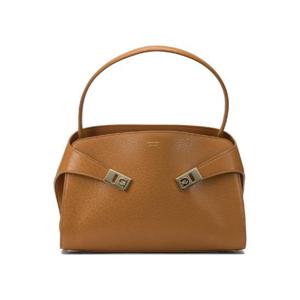 25FW 살바토레 페라가모 핸드백 0789017ORANGE TP567448521