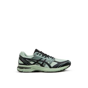 24SS Asics 맨즈 스니커즈 1203A342300 TP565414893