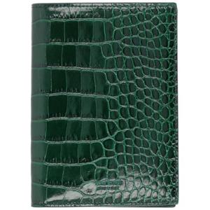 톰포드 남성지갑 Y0420 LCL439S1E005 GREEN