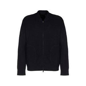 25 FW 로베르토콜리나 집업 골지 니트 가디건 253M20208M2010 TP444654856