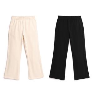 [블랙야크키즈]BK슈가부츠컷팬츠2  1BKPNW4908