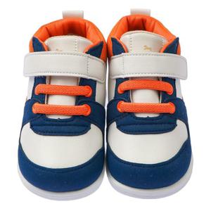 [에뜨와]로건삑삑이운동화 07S776403