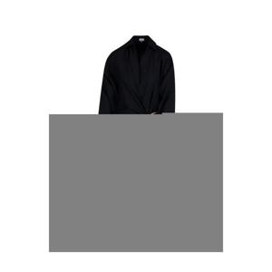 25SS Loewe ABITI S540Y09XP01100 TP565417208