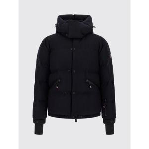 몽클레어 자켓 K20971A00025595H6 780 Blue