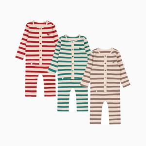 [에뜨와]벨슬림내의07S717615 /신생아,유아,축하선물,긴팔내의,크리스마스