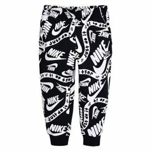 [플레이키즈프로]나이키 키즈 NSW클럽 조거 팬츠 A234PT170P