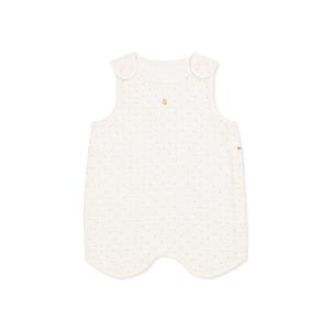 [오가닉맘]엘리거즈수면조끼 MLSLSV01