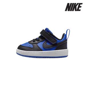 [나이키][특가] 나이키 아동화 /T6- HM6300-480 / COURT BOROUGH