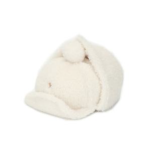 [블루독베이비]IV)덤블귀달이방울캡 45C14-808-10