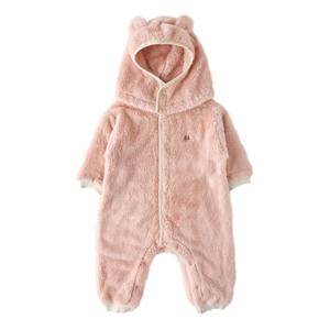 [밍크뮤](PK)아미띠에퍼SET우주복 35C70-675-04