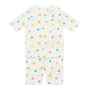 [블루독베이비]WH)멀티도트캐릭터7부내의 45170-054-25