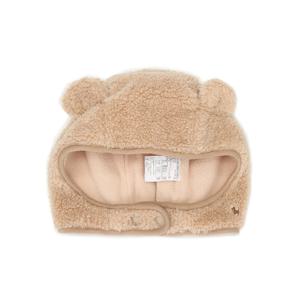 [블루독베이비]BE)덤블캐릭터보넷 45C14-808-02