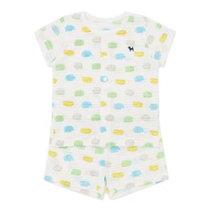 [블루독베이비]WH)멀티사파리내의 45370-054-19