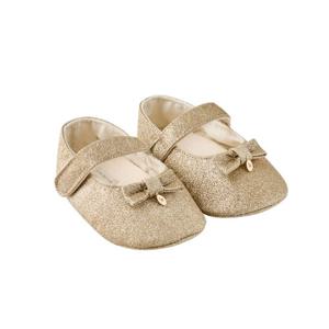 [밍크뮤](GD)블링보행기구두 35111-829-01