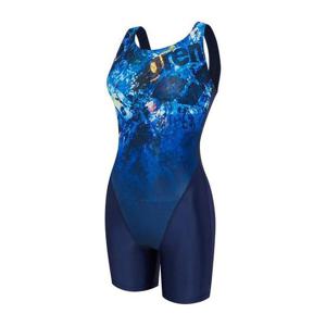 아레나 여자 반전신 3부 수영복 G963231 여자수영복3부