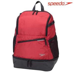 스피도 장비수납 수영가방 백팩 G90574 취미용 방수가방