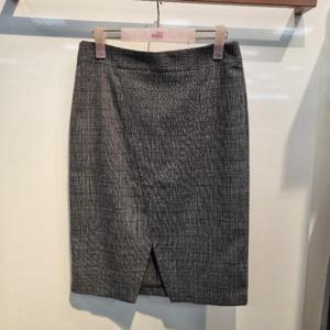 수스 HC36 체크H S224NSKAZ1