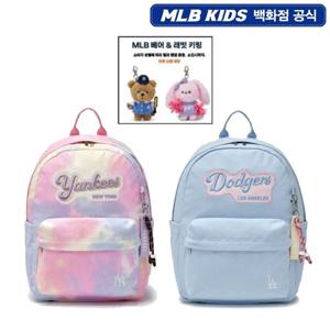 MLB키즈 걸즈 스트릿 백팩 7FBKB116N