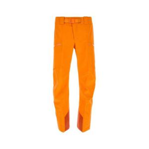 아크테릭스 숏팬츠 X000008928R BLAZECOPPERSKY ORANGE