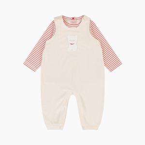 [압소바]러브미 우주복(티셔츠) A2710610