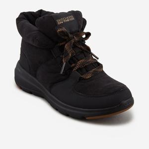 [스케쳐스USA] 여성 글레이셜울트라 SC0WFCFW051_N