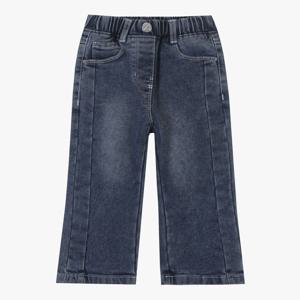 [치크]플레어핏 기모 데님 CKTJ24T1G_NC해운대점