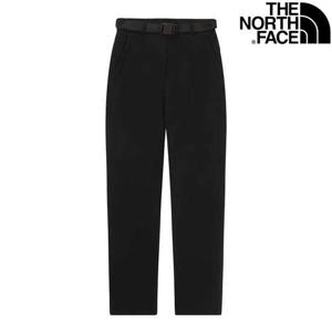 노스페이스 NP6PR80 여성 히트코어 팬츠 NP6PR80A