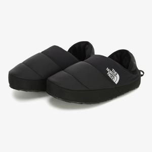 노스페이스 눕시 뮬 NS85R61