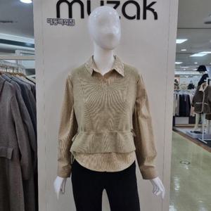 무자크 DP01 Lgc120 Mp9wbl01