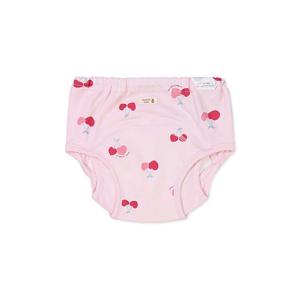 [오가닉맘]러브베리배변팬티(MKRUDP05)