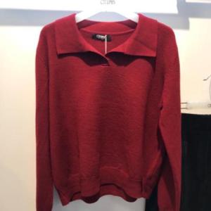 오프리미츠 HC13 레드카라니트 B25KT2B14