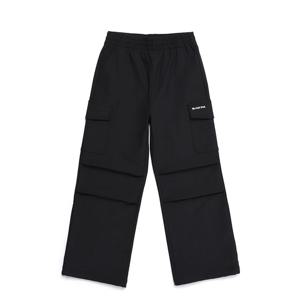 [블랙야크키즈]BK디코파라수트팬츠2 1BKPNW4915GB