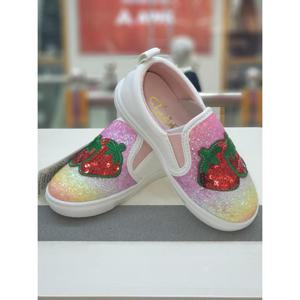 탈렌트키즈 세이브존06 아만다단화 TSV51FFA13 TSV51FFA13