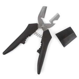 다용도 밤가위 밤까는가위 밤까는기계 밤까는기구 밤 밤가위 기구 는 밤까 기계