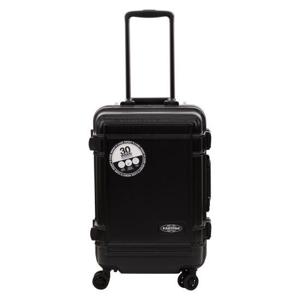 이스트팩 크로스백 EK0A5BJE BLACK