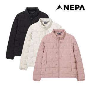 [택가279,000원] 네파 여성 투부스 경량 다운자켓 7L82020