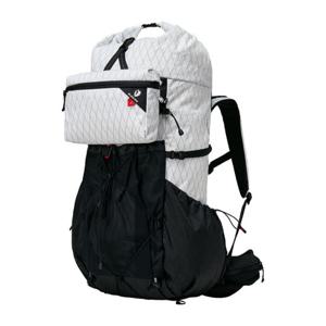 블랙야크  롯지45_XP(2BYKSXU943WH)